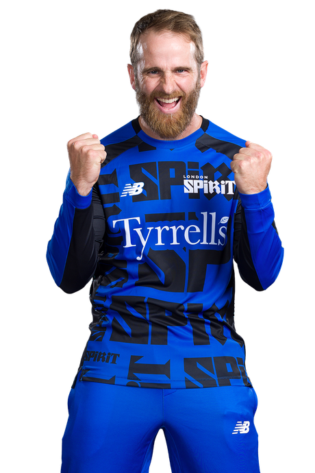 The Cricketing Genius of Kane Williamson: A True Maestro of the Game