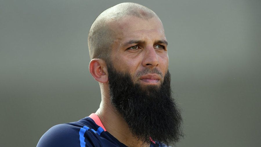 moeen ali