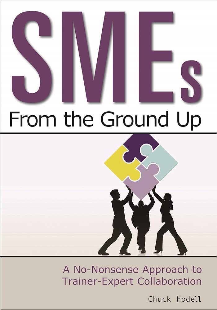 Empowering Australian SMEs: Driving Innovation and Economic Growth