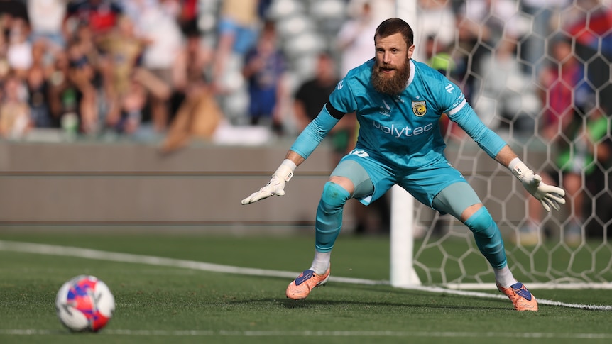 Unleashing the Excitement: A Dive into the World of Soccer Games