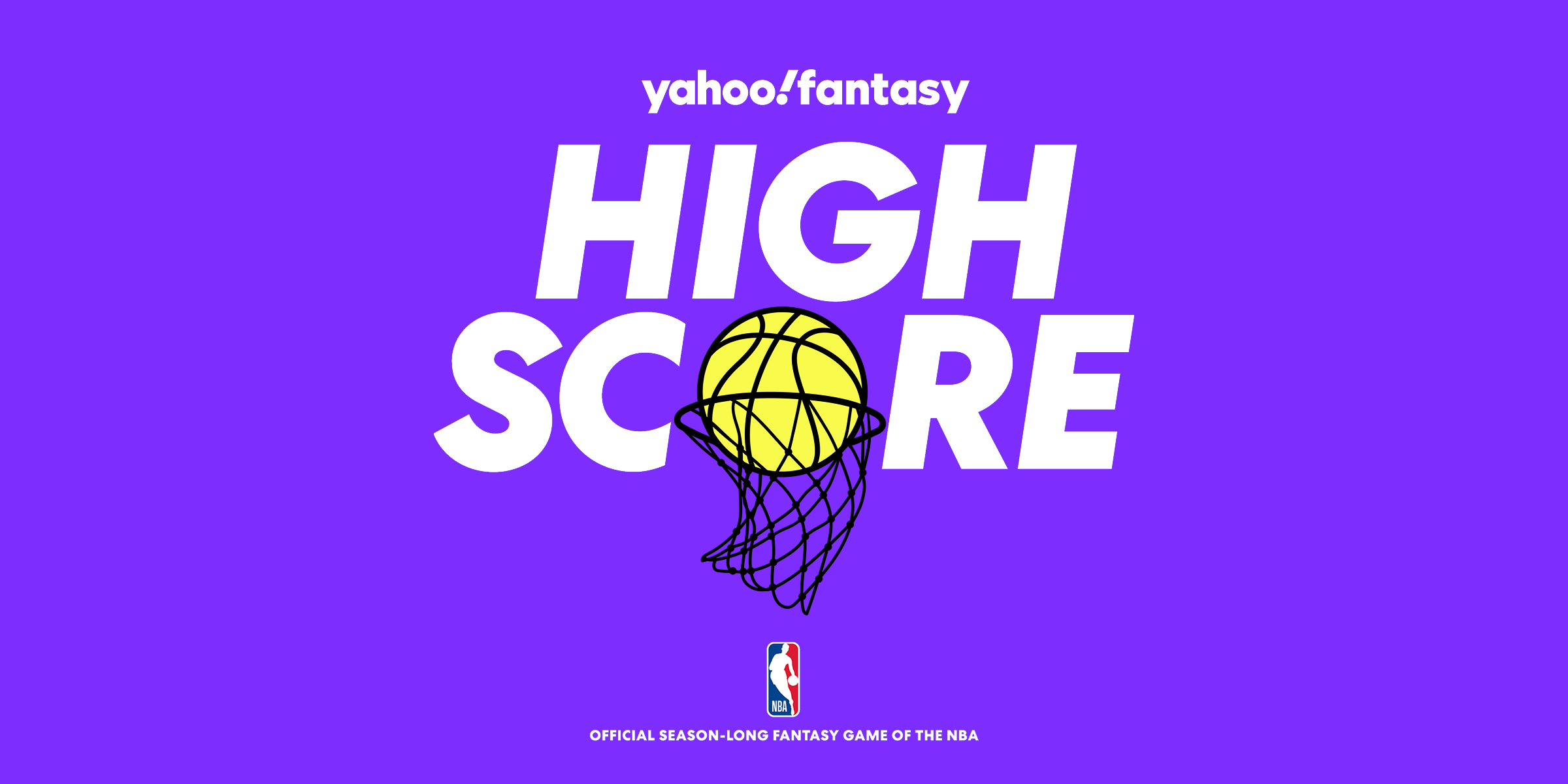 Yahoo NBA: Your Gateway to Basketball Excellence Down Under
