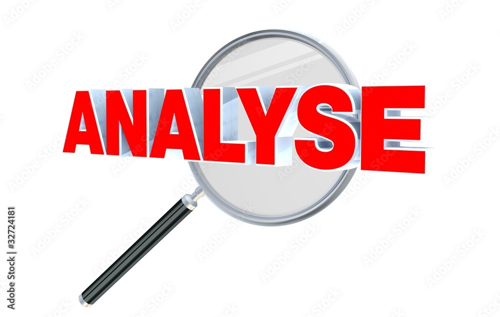 analyse