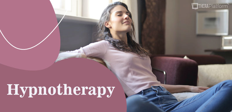 hypnotherapy