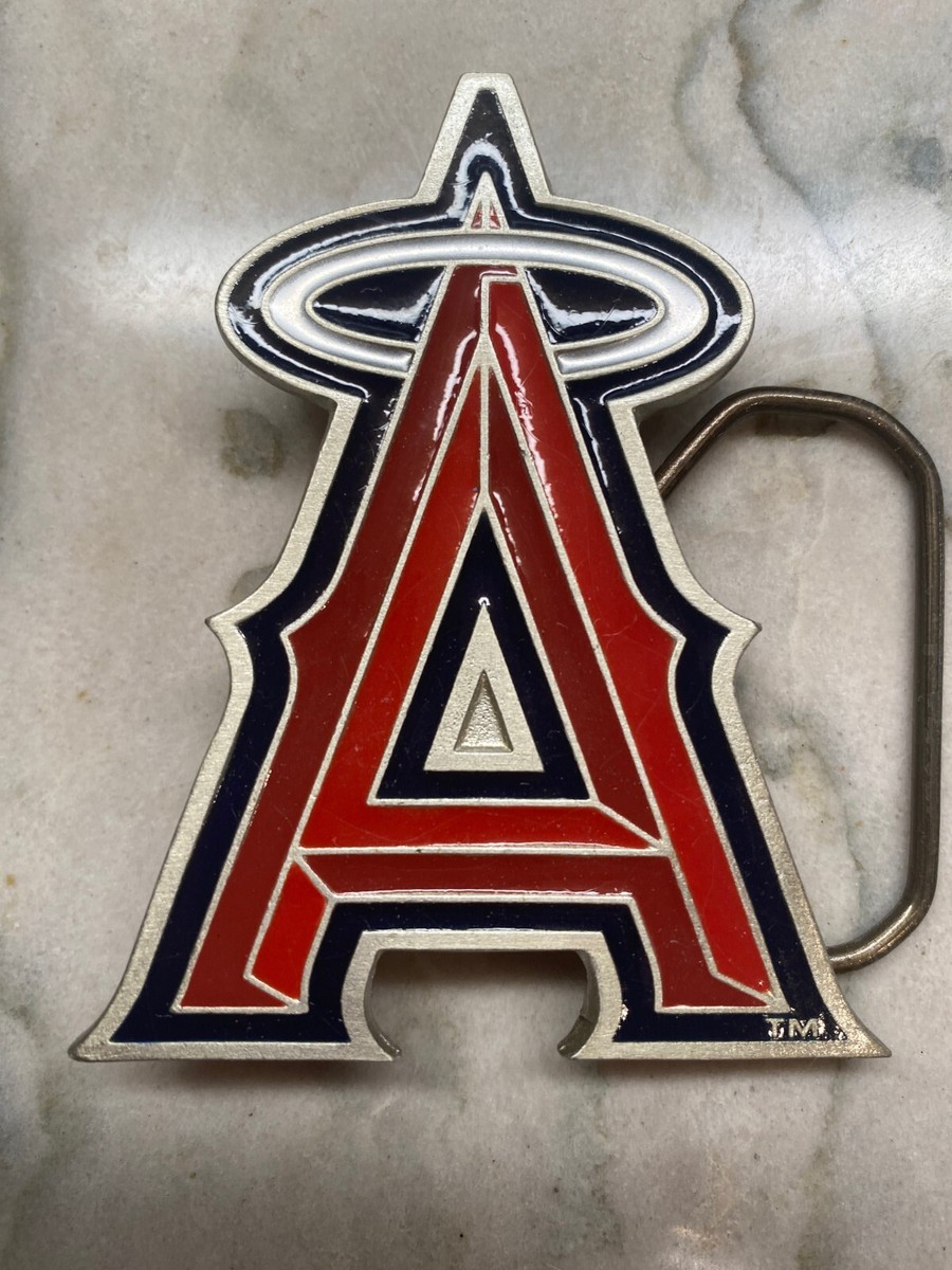la angels