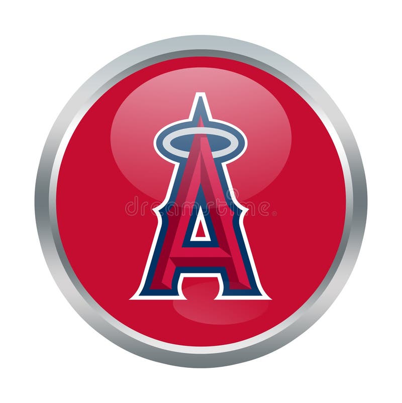 Unveiling the Legacy of the Los Angeles Angels: A Baseball Journey