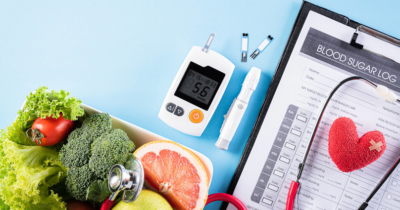 Understanding the Significance of Prediabetes: A Vital Health Alert for Australians