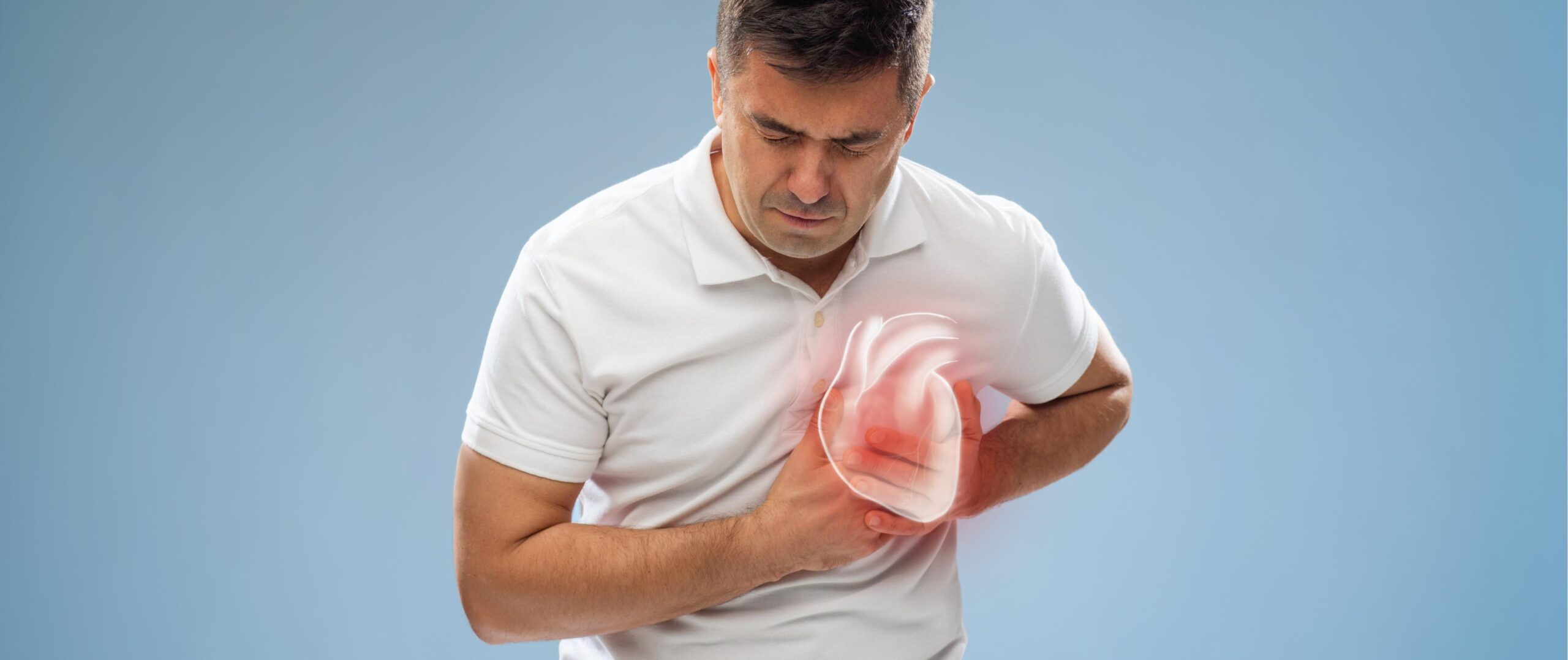 Understanding Congestive Heart Failure: Symptoms, Causes, and Management