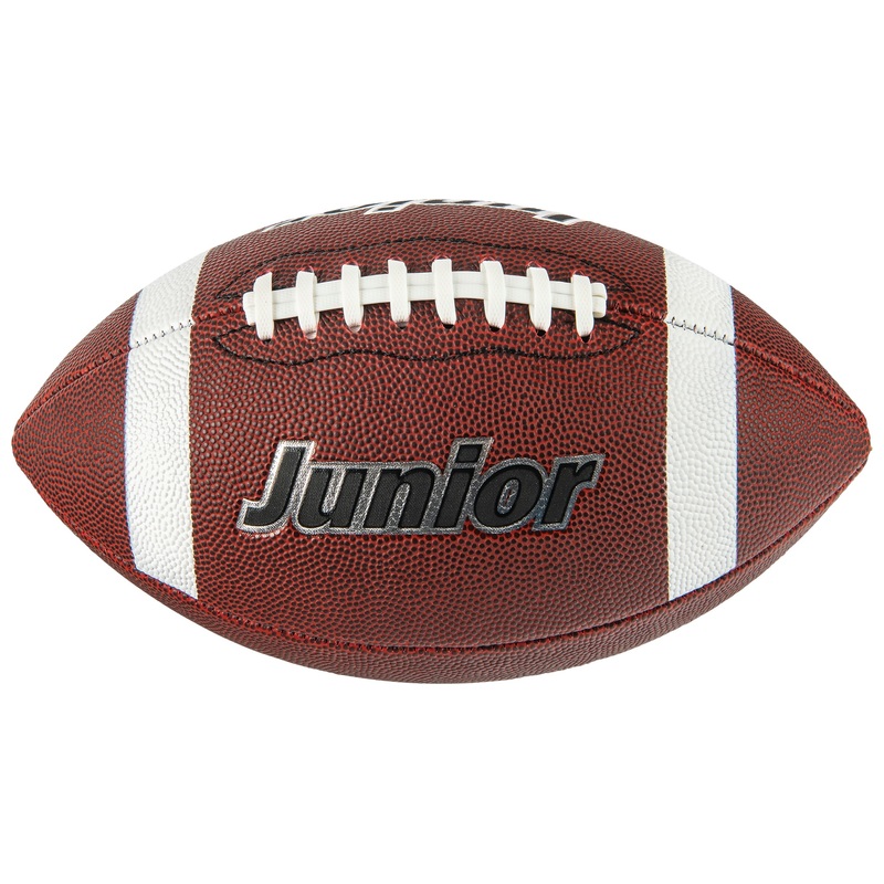 american football
