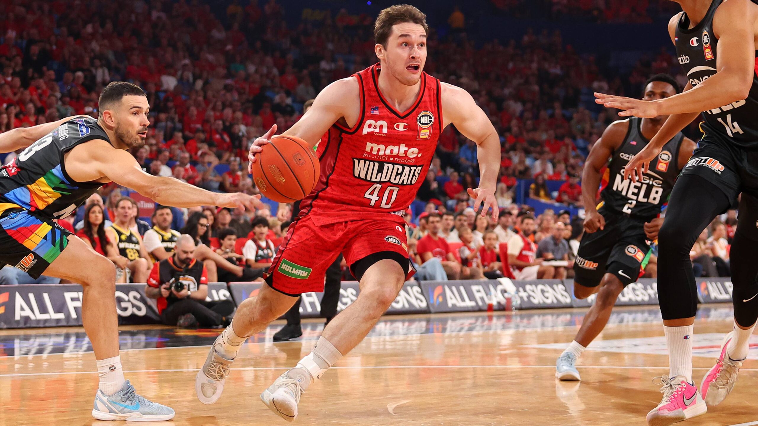 Slam Dunk Action: The Thrilling World of Basketball Games