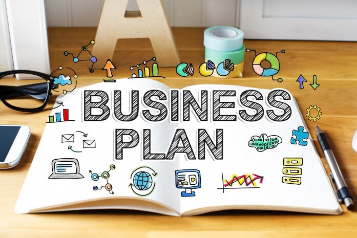 Mastering the Art of Strategic Business Planning for Success in the Australian Market