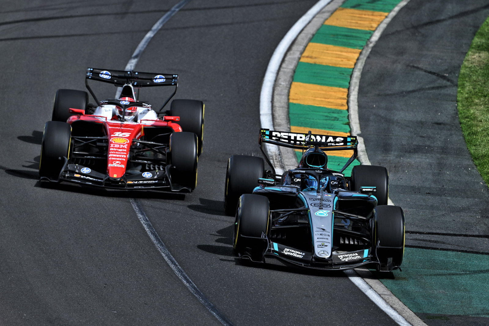 f1 gp