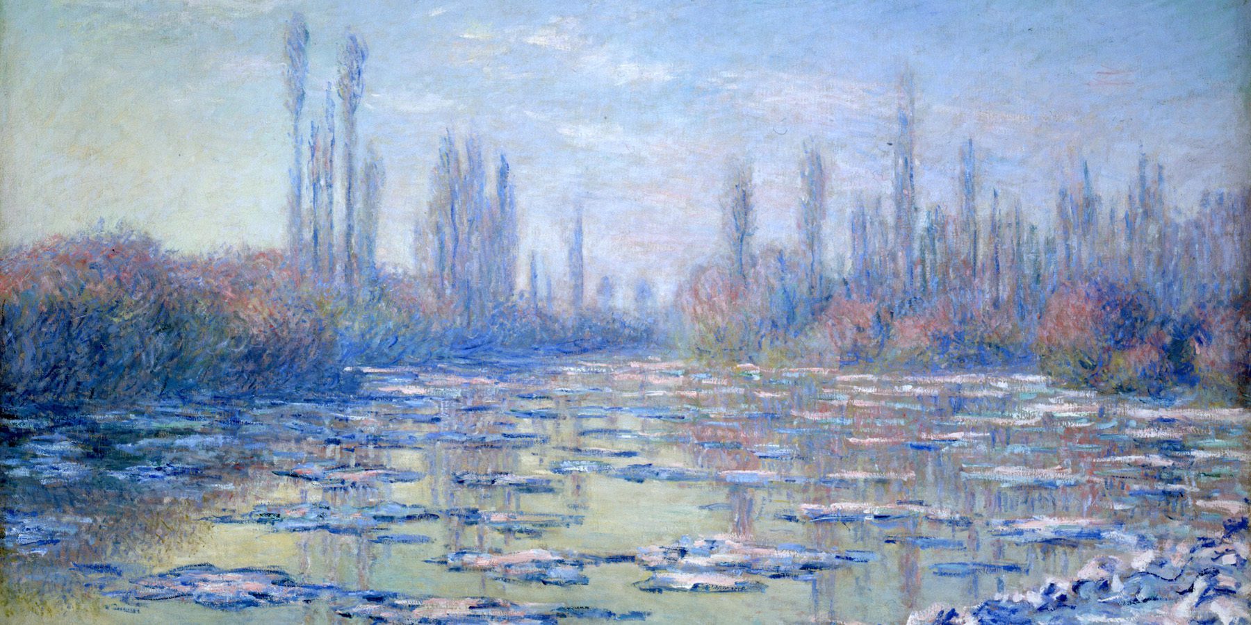 impressionist