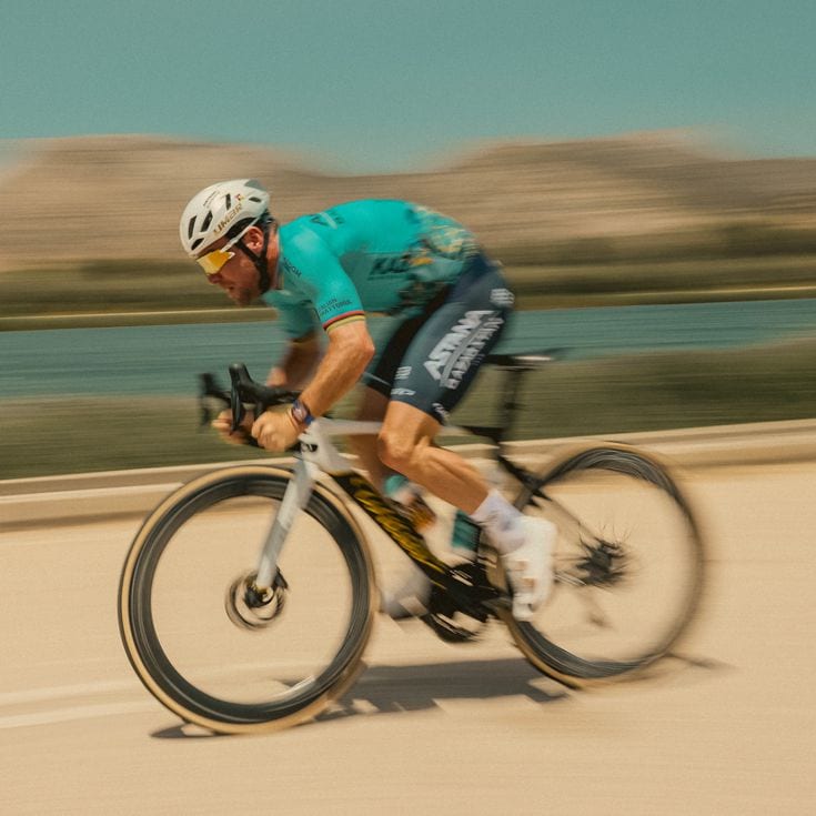 mark cavendish