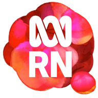 national