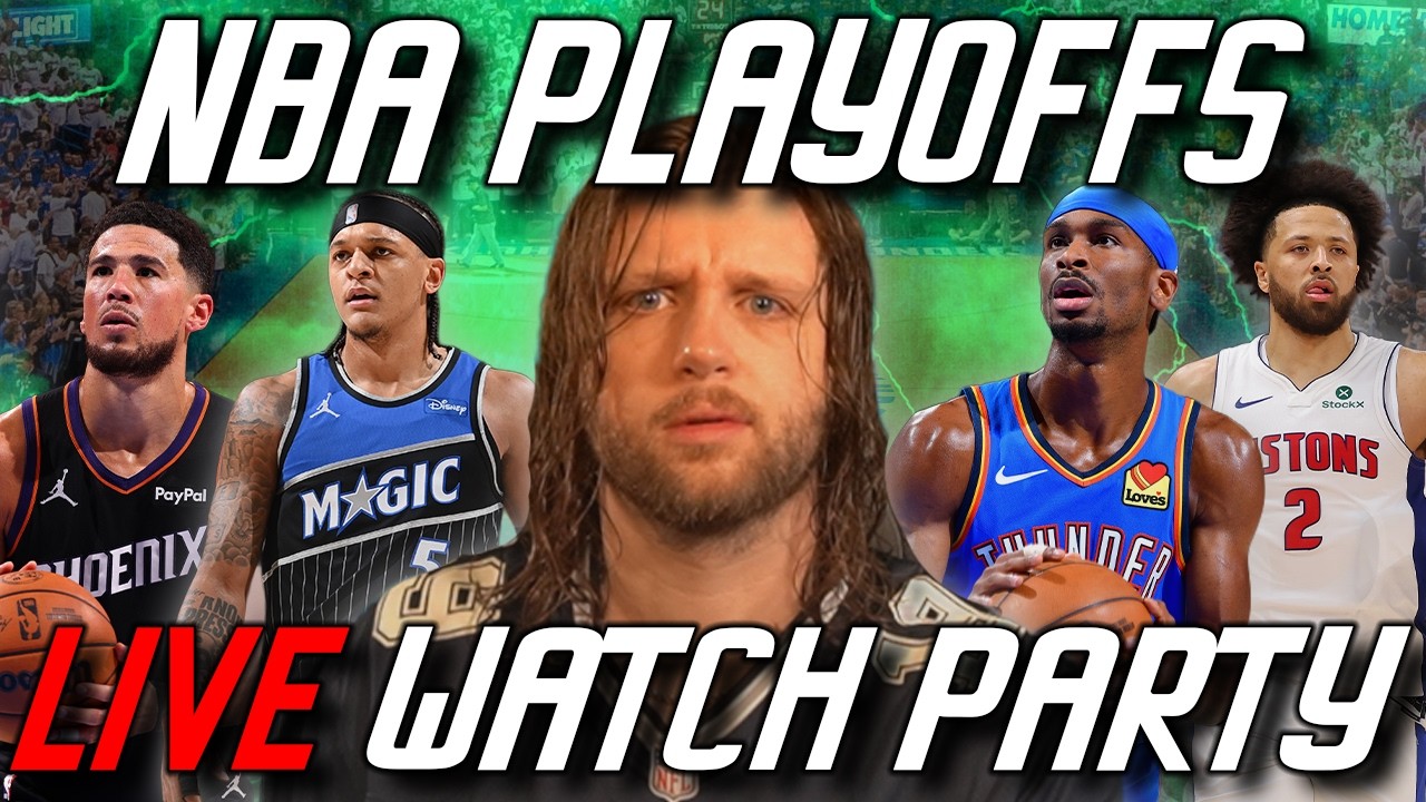 The Impact of NBA Reddit Streams on Basketball Fandom