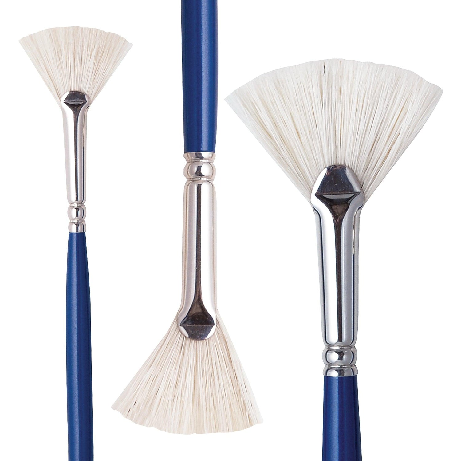 painting brush