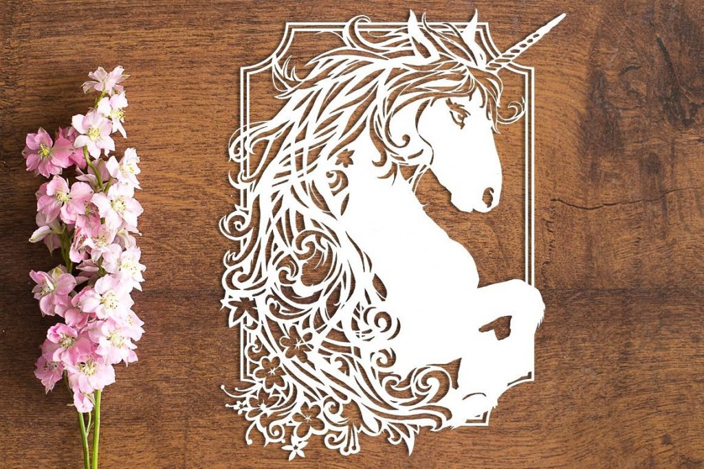 paper cutting