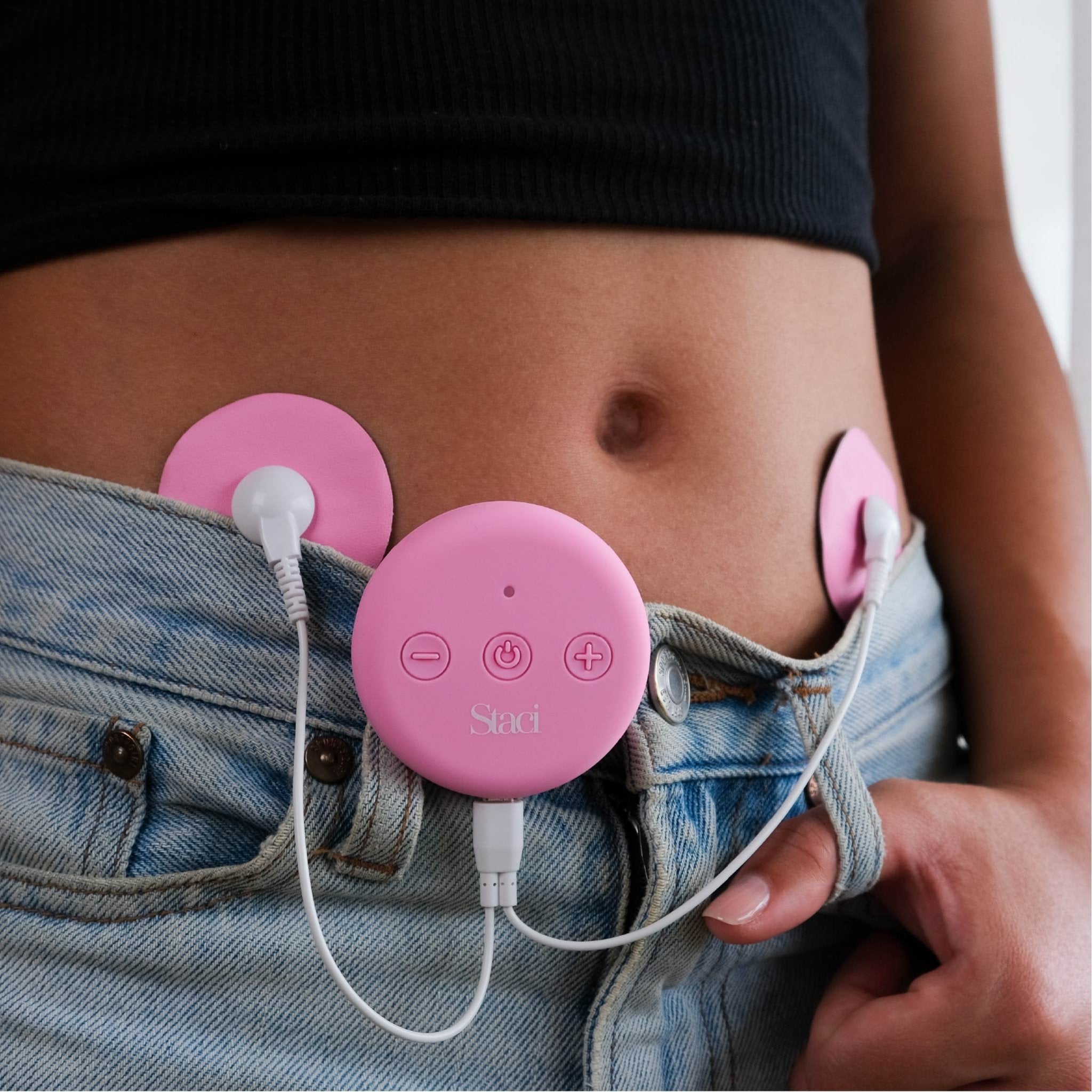 Effective Strategies for Period Pain Relief: Managing Menstrual Discomfort