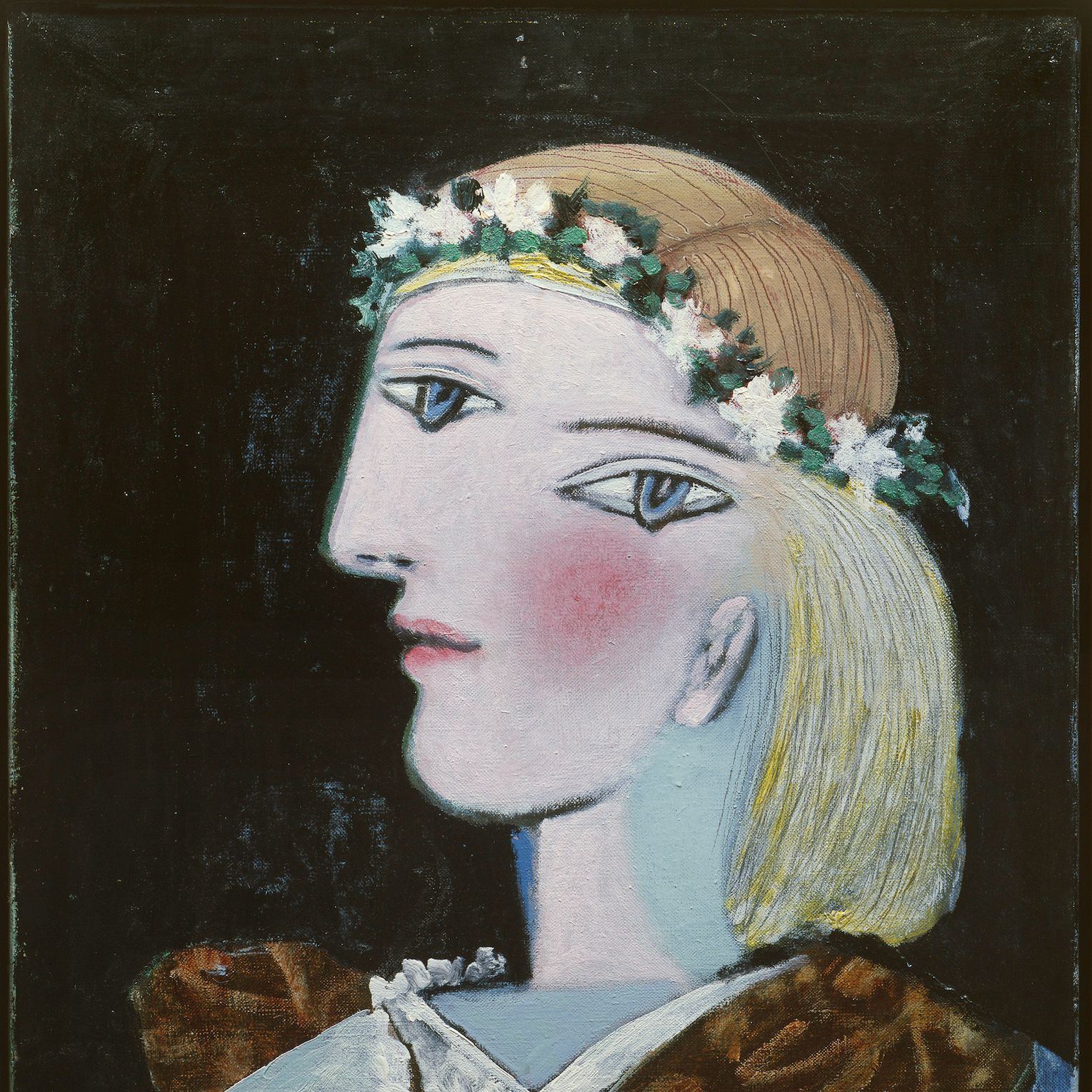 Exploring the Timeless Beauty of Picasso’s Iconic Paintings