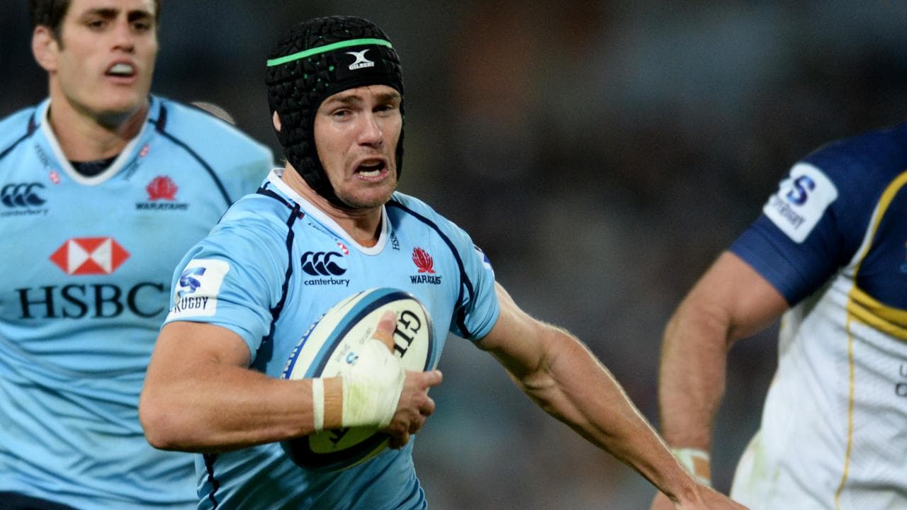 Cracking the Code: Deciphering Rugby Scores Down Under