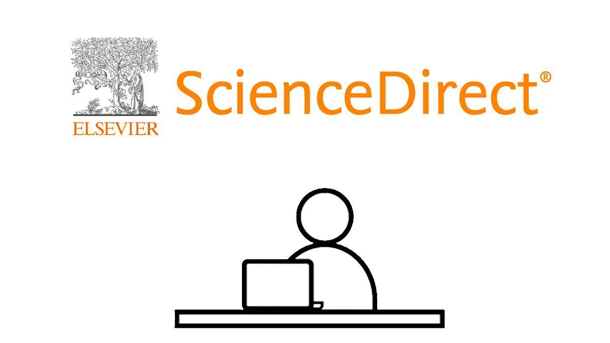 Unlocking the Secrets of Academic Excellence with ScienceDirect