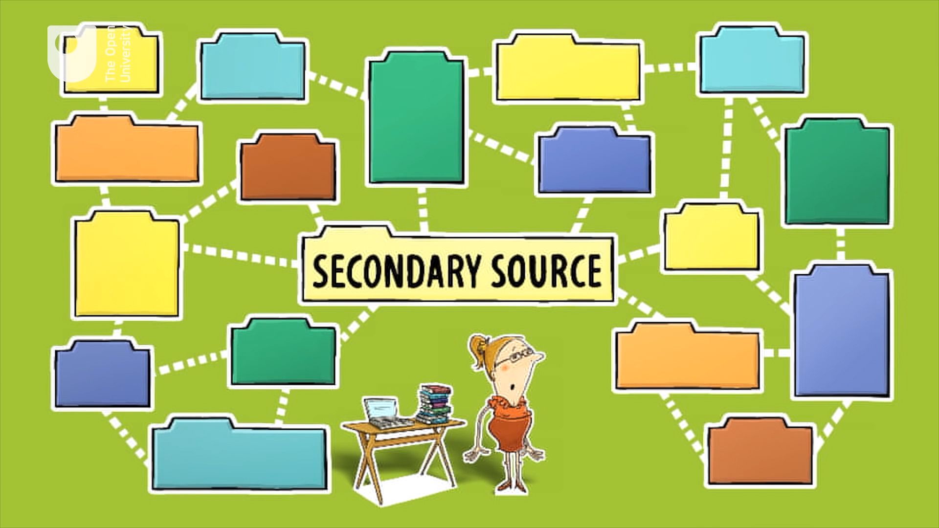 Unveiling the Truth: Navigating Reliable Sources in Today’s Information Landscape