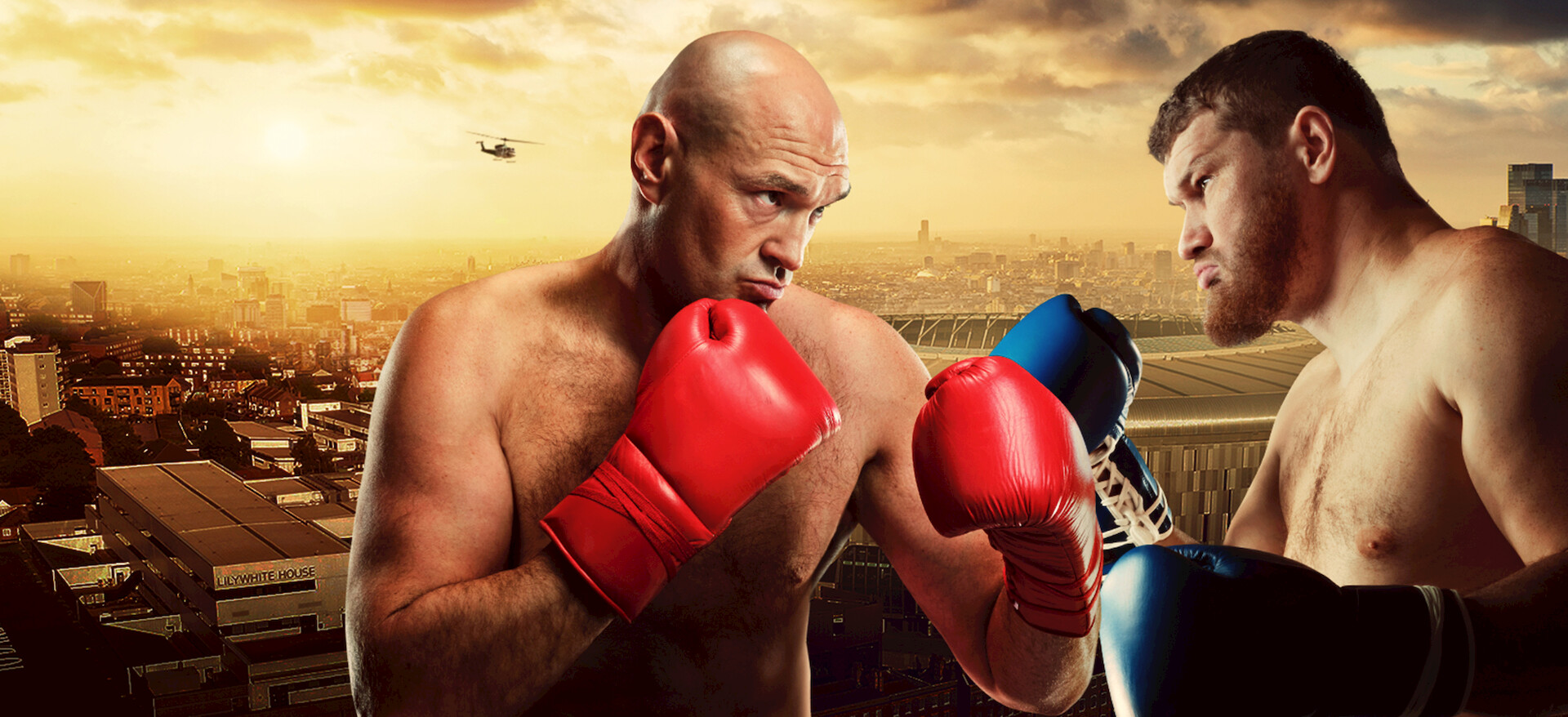 tyson fury next fight