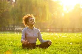 Nurturing Your Well-Being: A Guide to Health and Happiness