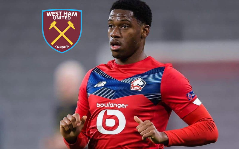 west ham transfer news
