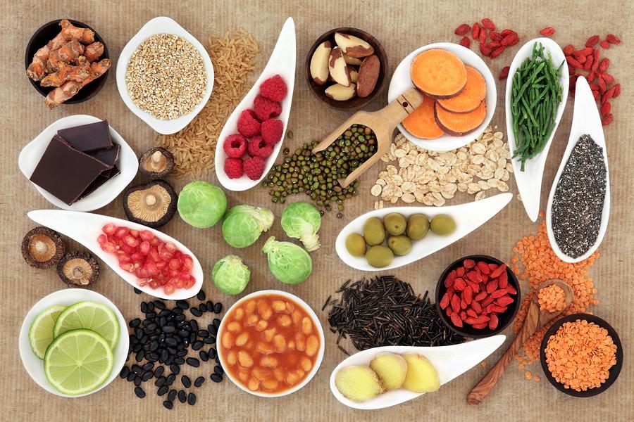 Unlocking the Secrets to a Vibrant and Healthy Lifestyle in Australia